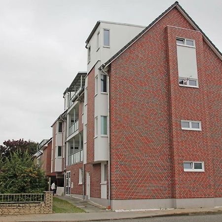 All-In-One-Studio Apartment Хенщед-Улцбург Екстериор снимка